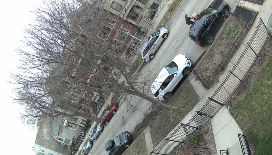 Reolink Camera Two_01_Reolink Home Hub One_20260403172326.jpg